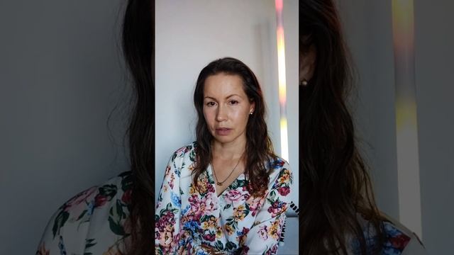 Главные секреты стройности