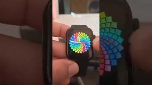 RELÓGIO SMARTWATCH X8 MAX