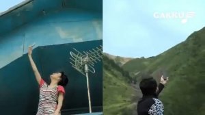 ТОРЕГАЛИ ТОРЕАЛИ ЕРКЕ ЕСМАХАН 'АЛЛО'