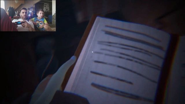 Hello Neighbor Hide and Seek Stage 4 & 5 PS4 παιχνίδια στα Ελληνικά greek смотреть онлайн