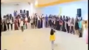 Сангали мирзоев