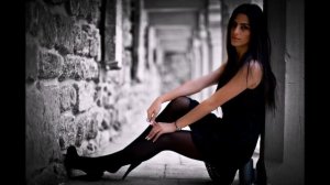 Keyvan Naseri - Gal Gozalim 2018 New