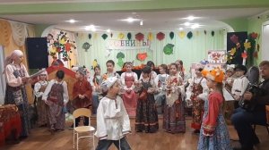 Бел козел Бел козел - 1001 песенка