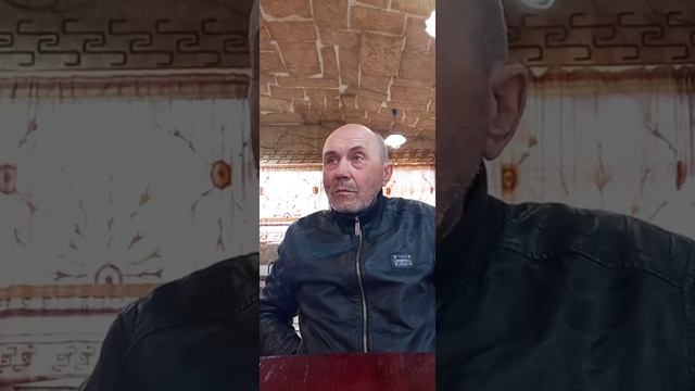 Отзыв "Батона" про реб. центр "Шанс Плюс"