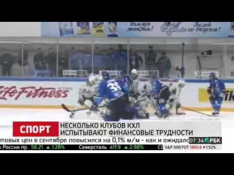 07:32 14 октября 2014 г. Спорт смотреть онлайн