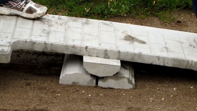 Проверка на прочность!!!