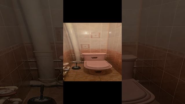 Плеханова 45