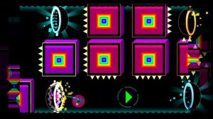 Deadlocked Full Version
