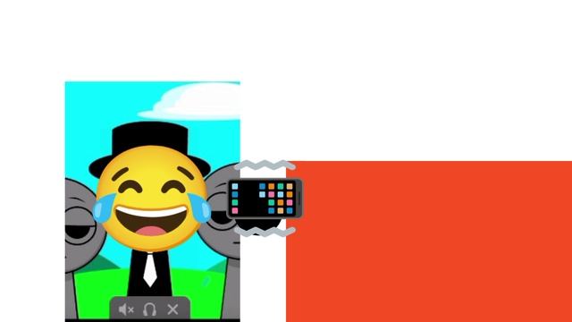 видео сосисок