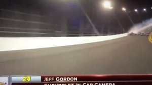 Dinoco is all mine nascar 2015 version