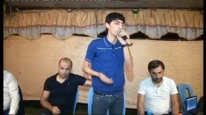 Balali mastaqali Yeni Super Seir 2016