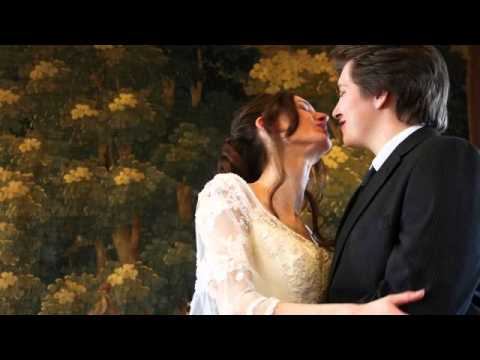 Хорошая песня с тв онлайн смотреть онлайн