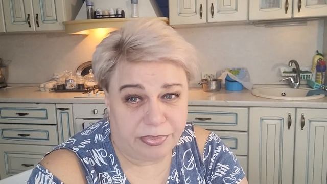 Спасибо, что Вы у меня есть! смотреть онлайн