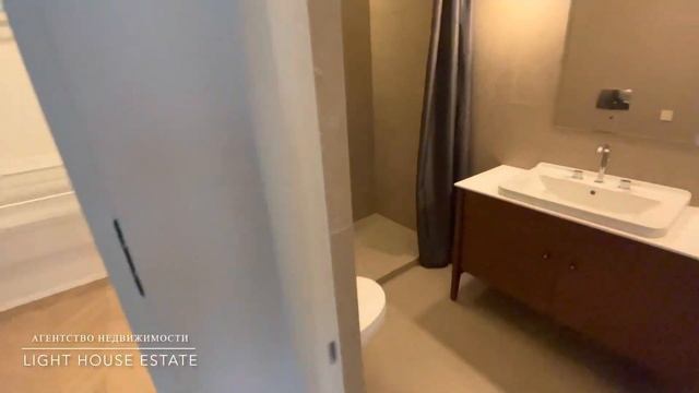 ЖК 1147 Аренда 2 комнаты 7(967)049-88-57