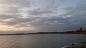 Находка года. Огромная золотая печатка, на берегу озера. Поиск артефактов с с Minelab VANQUISH 540.