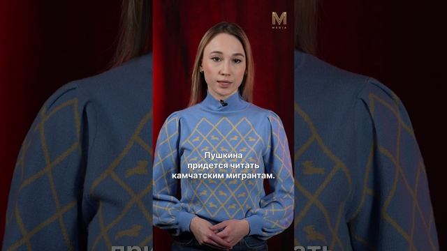 ГЛАВНОЕ ЗА МИНУТУ | 28.11 #камчатка #новости