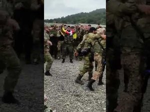иратта разма