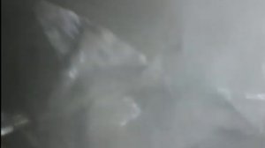 Видео смесителя сухих смесей СС-1000