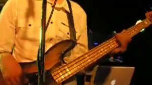 Эдипов Комплекс - Old Mother Europe