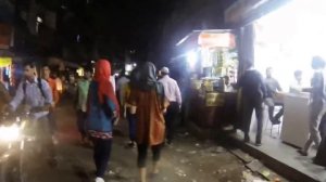 Pune (India) Red Light District Area Ka Video|Pune (India)Maharashtra Red Light Areas|