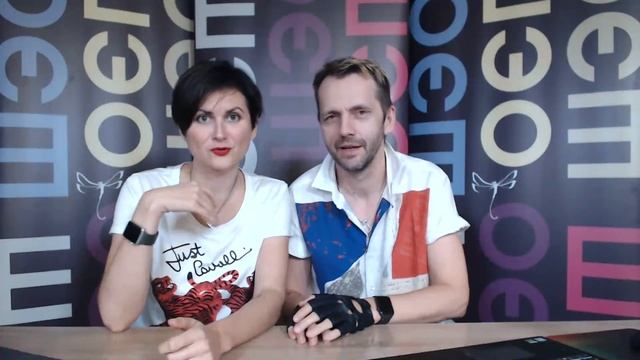 Четыре вопроса на первом свидании смотреть онлайн