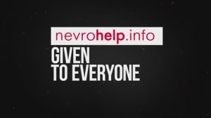 Озвучка видеоролика - Given to evreryone