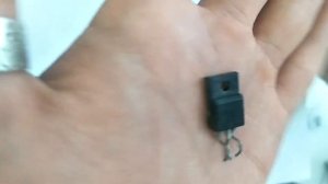 MUA MOSFET SI2301 2301 IRF9610STU IRF9610 P20NM60 20NM60 20N60C3 SMK630 SMK630D PW47N60C3 47N60C3