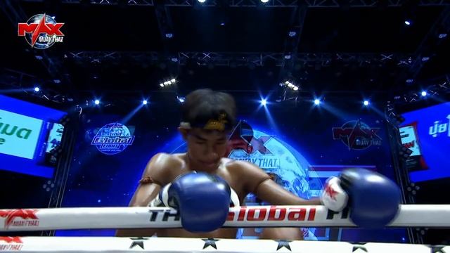 THE GLOBAL FIGHT(23-01-2020)FullHD 1080p [ Inter Ver ] смотреть онлайн