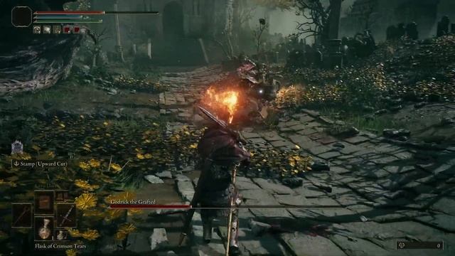 NEW ELDEN RING DLC Drove Me ABSOLUTELY INSANE! смотреть онлайн