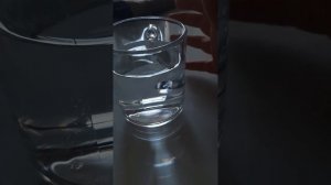 Учусь обладать Стихией Воды💧🌊