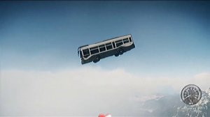 ALXIKE - FUNK ESTRANHO (SLOWED)