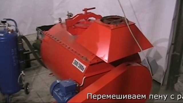 Описание производитель