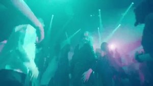 Новогодние вечеринки в клубах Дискотека.рф :
"Депо", "Москва", Клуб 154", "Фабрика" и "Гагарин".