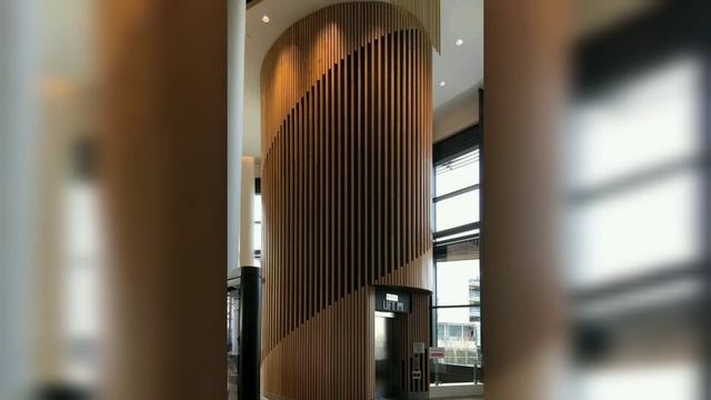 Top Wooden Wall Decoration Ideas 2022 | Living room Wall Design | Home Interior Design Ideas