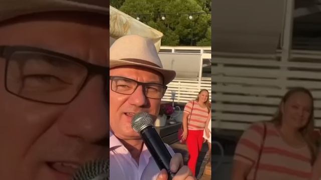 #ведущийнаюбилей #ведущийшоумен #ведущийюрийбелоусов