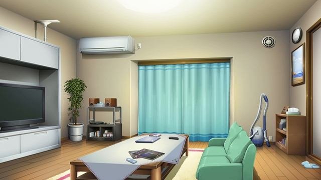 【男性向け/ヤンデレ】ヤンデレ気質のSっ気彼女のあまあまな束縛でトロトロに…【シチュエーションボイス/ASMR】