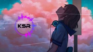 escape  Цунами