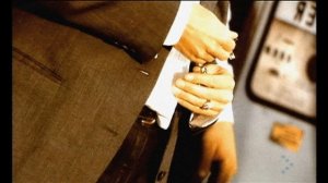 Gala - Freed From Desire (1997) HD 4K 60-fps