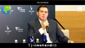 Алексей мордашов  🤔      мышление богатых людей