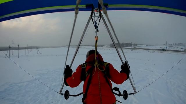 Марусин Чебаркуль d04 m12 y2022 Лосось camkeelback f5 смотреть онлайн