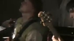 Ветер дует, солнце светит