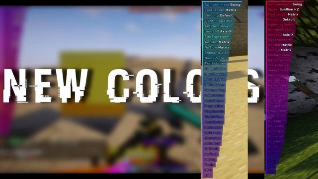 Small spoiler | DeadCode 4.0 смотреть онлайн