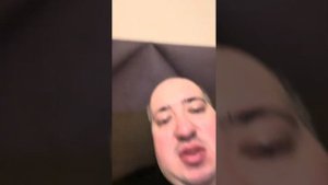 СДЕЛАЛ ЗАМЕНУ ХРУСТАЛИКА - 21.04.2024г