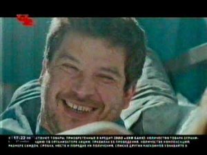(Переоцифровка) Анонсы и рекламный блок (Че, 27.11.2015)