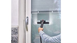 Polti Vaporetto Eco Pro 3.0 Steam Cleaner, 4.5 Bar, Made in Italy