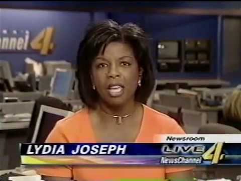 KFOR-TV 6pm and 6:30pm News, August 4, 2003 смотреть онлайн