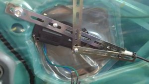 Ремонт сдвижной двери тойота эстима