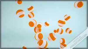 История заставок "Субботнего Вечера"