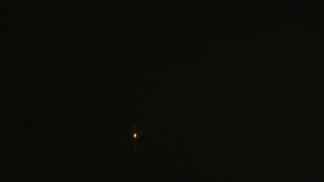 С092 ПАРИЖ (49 залпов, 0.8 ) смотреть онлайн