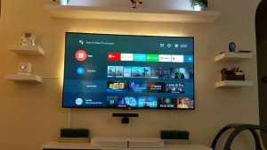 How to remove Sponsored Items/ads on Sony Android TV Home